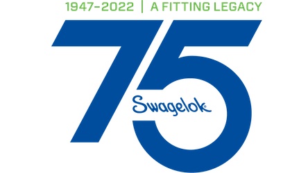swagelok_75thanniversary.jpg