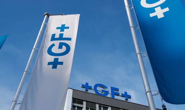 teaser_gf_flags.jpeg