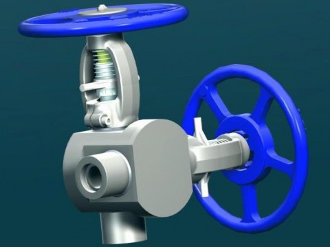Conval_Unit_Tandem_Blowdown_Valve.jpg