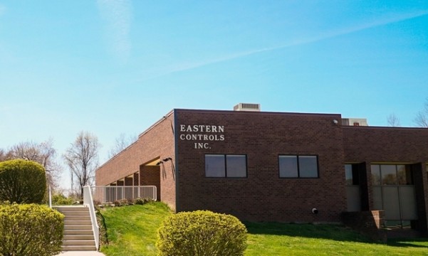 Eastern-Controls-building-shot.jpg