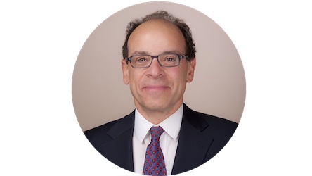 Ken-Siegel.jpg