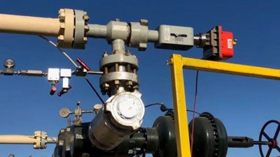 Cortec launches new Wellhead Plug Catcher to reduce downtime