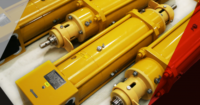 Valves-to-South-America.png
