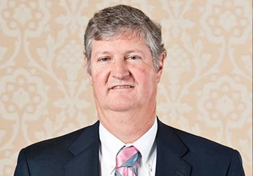 edwin-pearce-president-tencarva.jpg