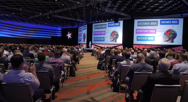 registration-now-open-for-emerson-exchange-2022-automation-leaders-conference-en-us-8496380.jpg