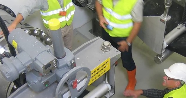 wastewater-plant.jpg