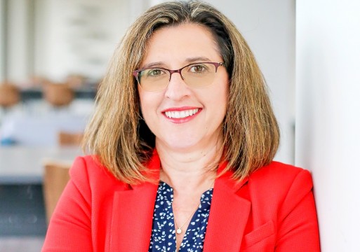 AnneMcEntee_GE_1.jpg