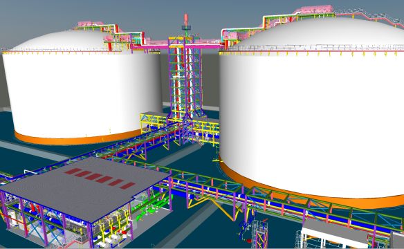 Design-state-of-the-art-ammonia-terminal-in-UAE.png