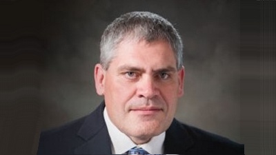 Eric-A.-Vaillancourt.jpg