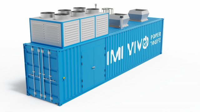 IMI-VIVO-Electrolyser_3.jpg