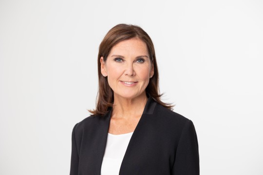 Kati-Ter-Horst.jpg