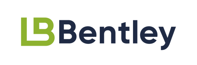 LB-Bentley-logos-2-col-clear-back-RGB-small.png