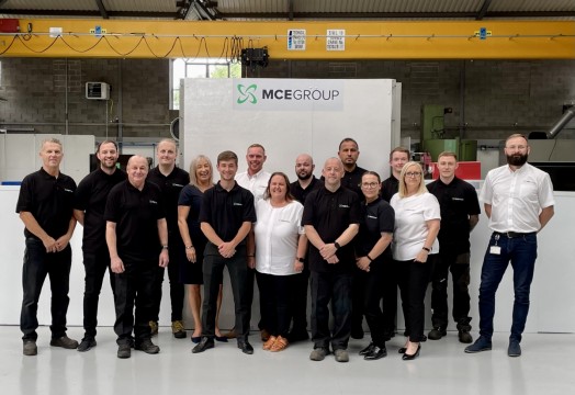 MCE-Group-Open-Day-27-July-2022-42.jpg