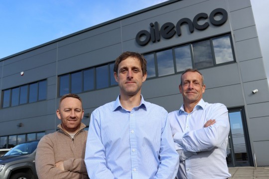 Oilenco-Directors-2zq1olbgg.jpg