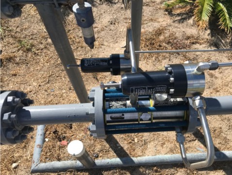 Oxford-Flow-IM-S-Gas-Regulators-in-series.jpg