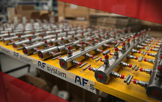 AF-Systems.png