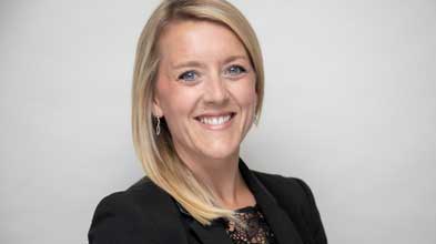 Ali-Hazell_Marketing-and-Communications-Director.jpg