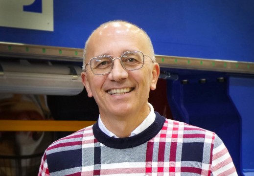 Battaglia_Andrea-1538x2048.jpg