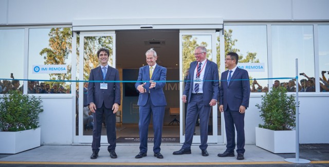 IMI-Chairman-Lord-Smith-of-Kelvin-officially-opens-the-new-IMI-Remosa-factory-1536x780.jpg