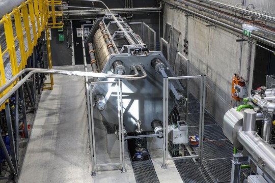 MPreis_single-stack-electrolysis-plant.jpeg