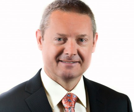 Neil-Poxon-Oxford-Flow-CEO.jpg