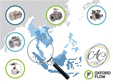 Oxford-Flow-ACADS-Engineering-Malaysian-distributor.jpg