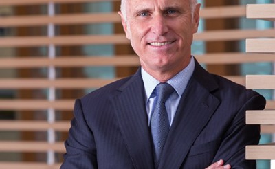 Trevor_Russell_INFINEUM_INTERNATIONAL-400x246.jpg