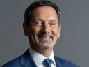SLB completes acquisition of ChampionX