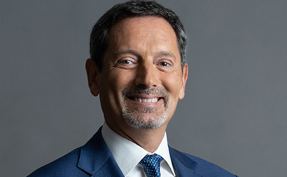 olivier-le-peuch.jpg