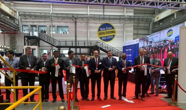 ribbon_cuttingEC-e1664375455945.jpg