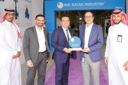IMI-Saudi-Industry-opening-ceremony-1536x1024.jpg