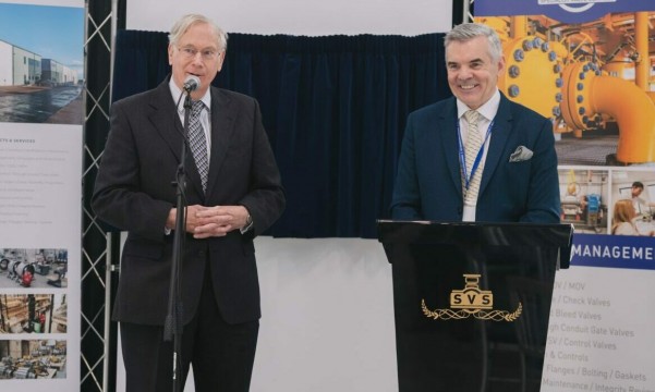 SVS0303-39xkavru1-e1668676296214.jpg