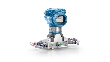 emerson-upgrades-pressure-transmitter-for-faster-intuitive-experience-en-us-8634190.jpg