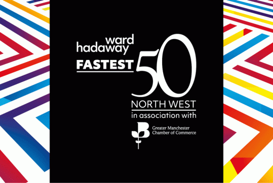 fast-50-valvetek.gif