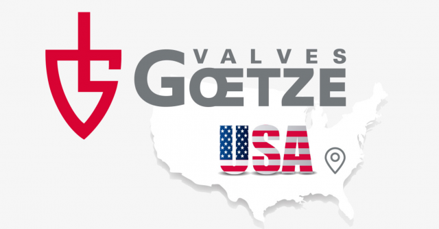 goetze-valves-usa-linkedIn-media-125a46af-query@2x.png