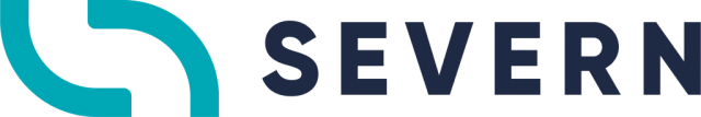 Severn_Logo_RGB-1-1024x171.png