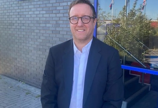 deanmayall-wellservicesgroup-1-jpg.jpeg