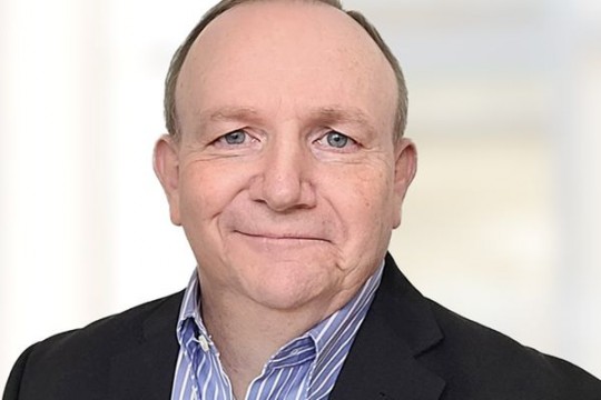 headshot-peter-zornio.jpg