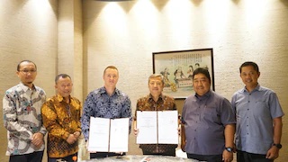 valitrade-signing.cdn_.en-NZ.1.jpg