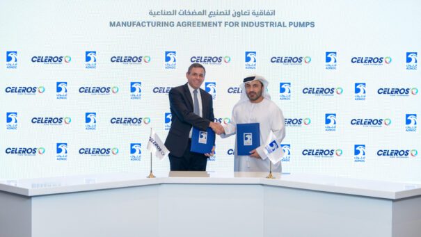 ADNOC-3.jpg