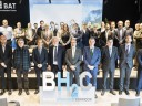 Ampo attended the General Assembly of the Basque Hydrogen Corridor (BH2C)