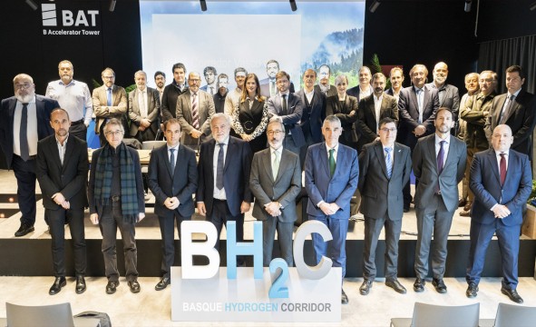 BH2C-AMPO-ASAMBLEA.jpg