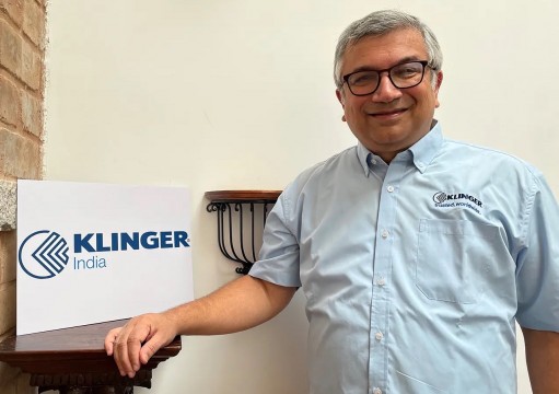 KLINGER-India_Sandeep-Basrur.jpeg
