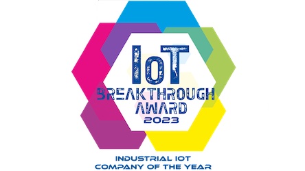 awards-recognizes-emerson’s-leading-global-industrial-software-iot-expertise-provided-through-power-of-plantweb-aspentech-en-us-8727450.jpg