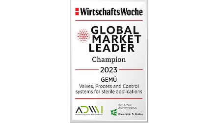 csm_WiWo_GlobalMarketLeader_Champion_2023_GEMUE_d8c2e4a1ec.jpg