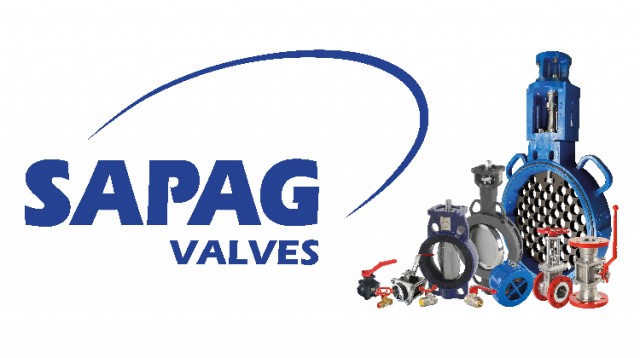 sapag.jpg