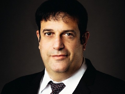 Amir-Eliezer.jpeg