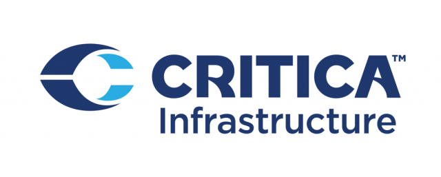 Critica_Infrastructure_Logo-1110x446.png