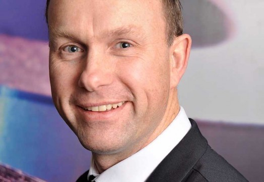 James-Moir.jpg