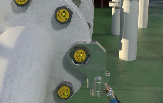 interbolt-uvit.jpg